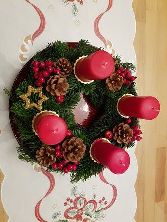 Adventskranz 2017.jpg
