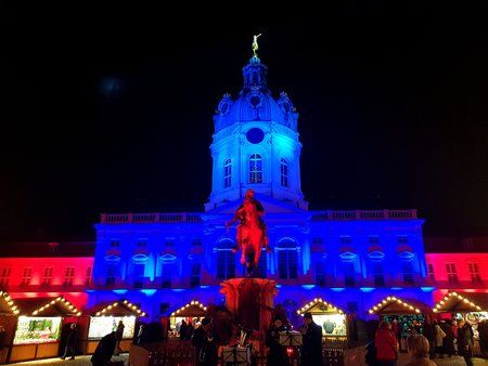 20171130_175948.jpg