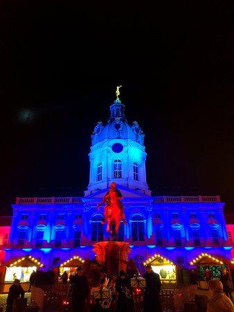 20171130_180002.jpg