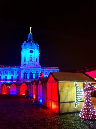 20171130_180116.jpg