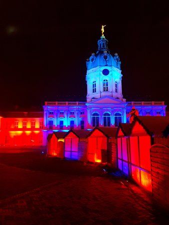 20171130_180206.jpg