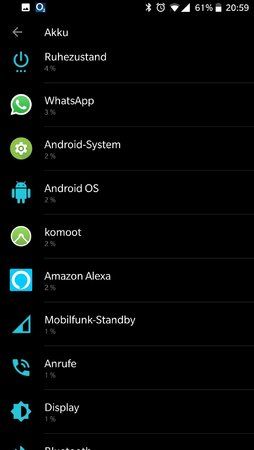 Screenshot_20171203-205908.jpg