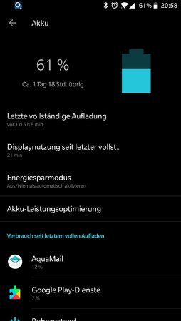 Screenshot_20171203-205834.jpg