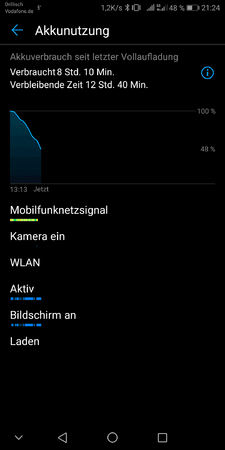 Screenshot_20171203-212417.png
