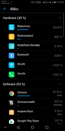 Screenshot_20171203-212407.png