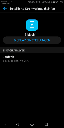 Screenshot_20171203-212359.png