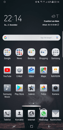 Screenshot_20171203-221419.png