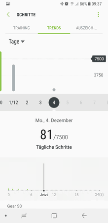 Screenshot_20171204-093748.png