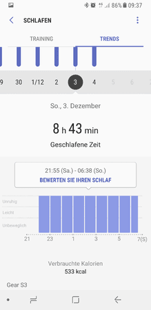 Screenshot_20171204-093730.png
