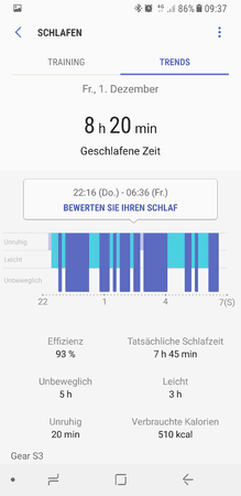 Screenshot_20171204-093718.png
