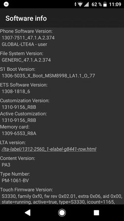 Screenshot_20171204-110908.png