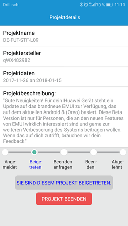 Screenshot_20171204-111015.png