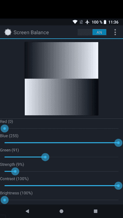 Screenshot_20171204-113657.png