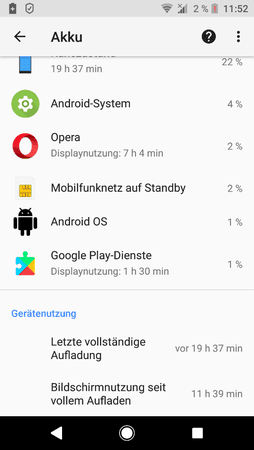 Screenshot_20171204-115205.png