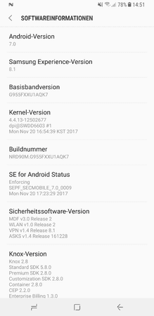 Screenshot_20171204-145151.png