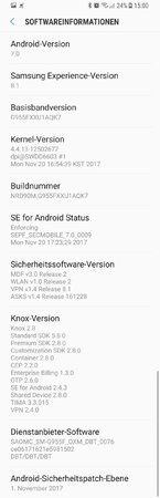Screenshot_20171204-150011.jpg