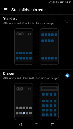 Screenshot_20171204-152737.png
