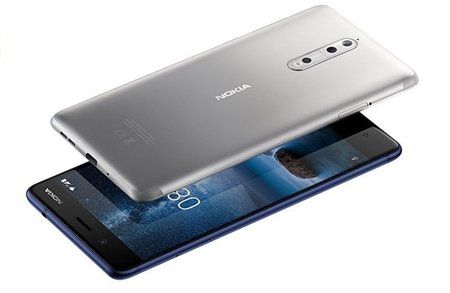 nokia3.jpg