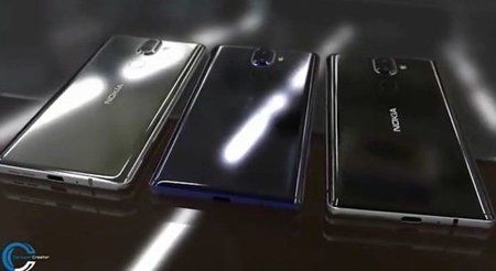 nokia2.jpg