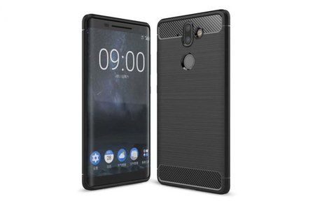 nokia9.jpg