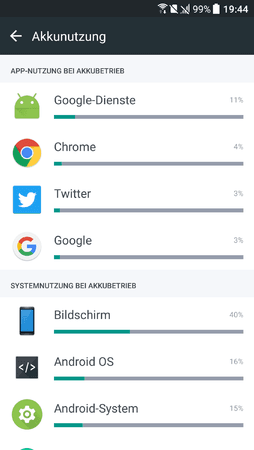 HTC-10-voll.png