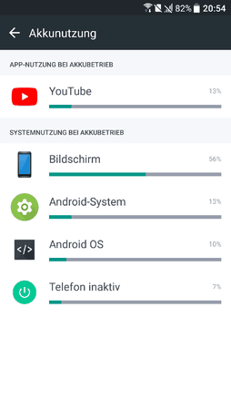 HTC-10-1h-youtube.png