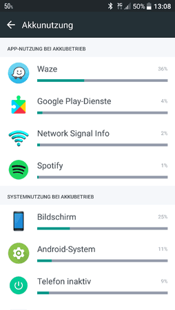 HTC-10-Autofahrt.png