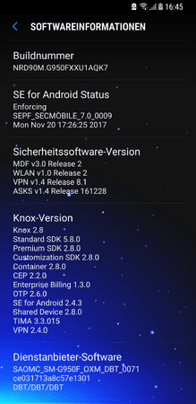Screenshot_20171204-164519.png