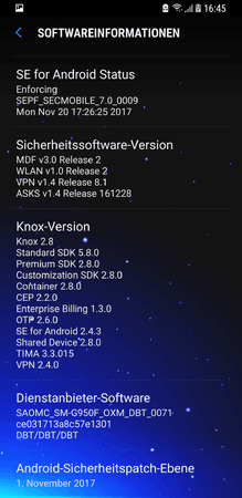 Screenshot_20171204-164534.png