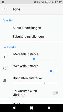 Screenshot_20171204-171234.png