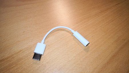 IMG_20171204_171959.jpg