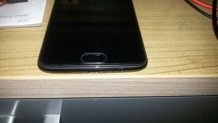 20171204_172729.jpg