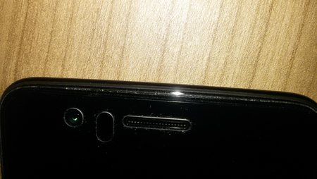 20171204_172755.jpg