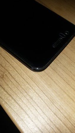 20171204_172810.jpg
