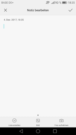 Screenshot_2017-12-04-18-35-15.png