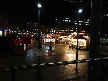 DSC_0091.JPG