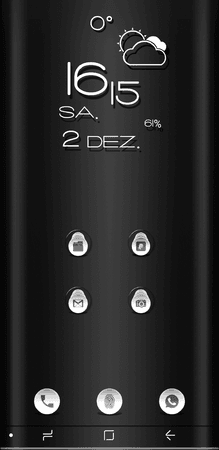 Screenshot_20171202-161558.png