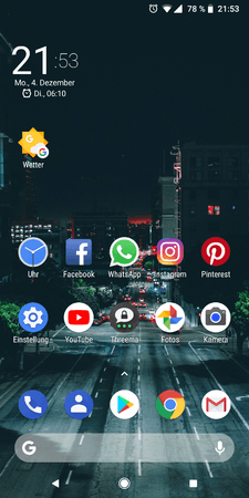 Screenshot_20171204-215348.png
