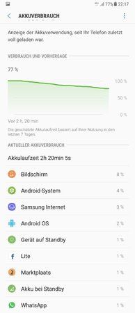 Screenshot_20171204-221736.jpg