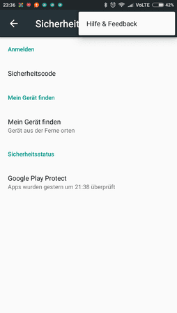 Screenshot_2017-12-04-23-36-12-473_com.google.android.gms.png