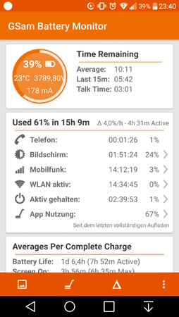 Screenshot_2017-12-04-23-40-02.png