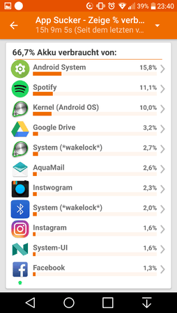 Screenshot_2017-12-04-23-40-16.png