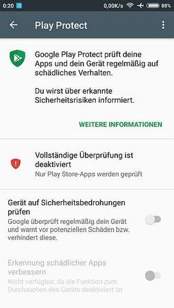 Screenshot_2017-12-05-00-20-16-703_com.google.android.gms.jpg