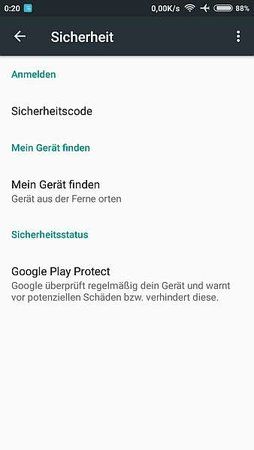 Screenshot_2017-12-05-00-20-05-636_com.google.android.gms.jpg