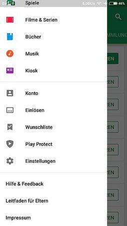Screenshot_2017-12-05-00-47-09-227_com.android.vending.jpg Screenshot_2017-12-05-00-47-09-227_com.android.vending.jpg