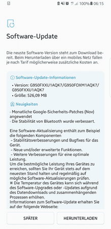 Screenshot_20171205-061510.png