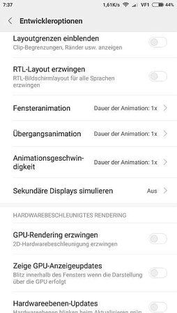 Screenshot_2017-12-05-07-37-26-294_com.android.settings.jpg