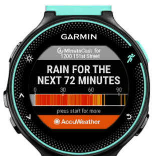Rain 1.png