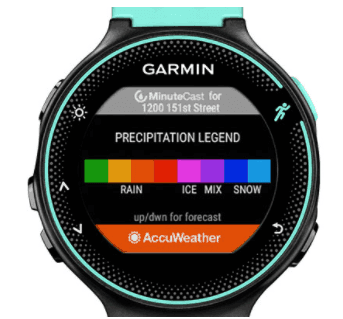 Rain 3.png