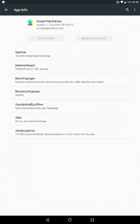 Screenshot_20171205-095034.png